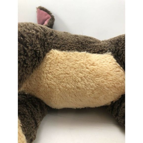 Build a Bear‎ Paw Patrol Talking Chase Plush 15” Stuffed Animal Dog W/ Talker - Picture 8 of 12